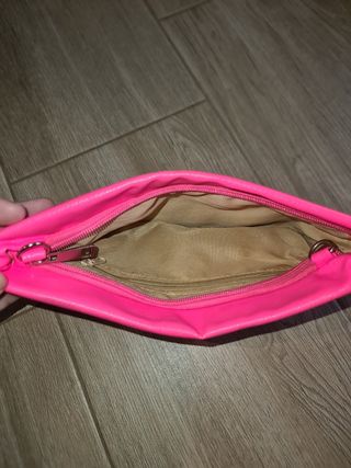 Bolso