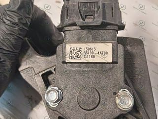 351904A700 PEDAL ACELERADOR KIA CARENS IV
