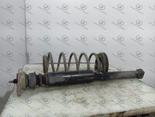 55310A4500 AMORTIGUADOR TRASERO DERECHO KIA CARENS