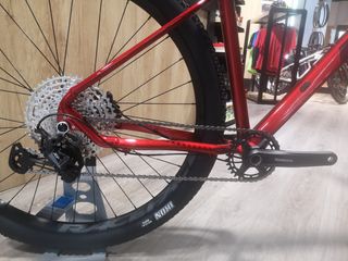 BH Expert 5.0