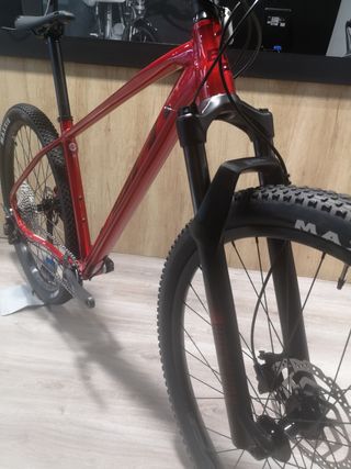 BH Expert 5.0
