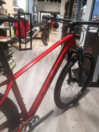 BH Expert 5.0