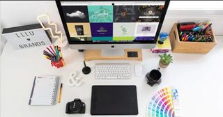 Diseño gráfico y Maquetación, Trabajos personaliza