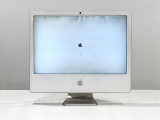 Apple iMac 24