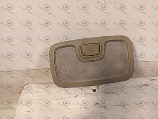 92850A4000 LUZ INTERIOR KIA CARENS IV