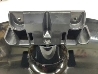 Pie o soporte televisor Samsung LE32S86B