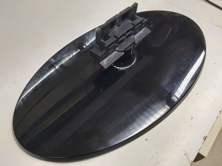 Pie o soporte televisor Samsung LE32S86B