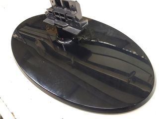 Pie o soporte televisor Samsung LE32S86B