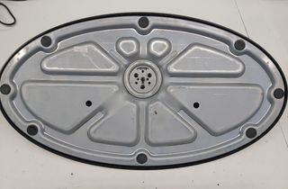 Pie o soporte televisor Samsung LE32S86B