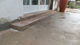 Reformas en general...603828675