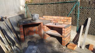 Reformas en general.... +34 603 82 86 75