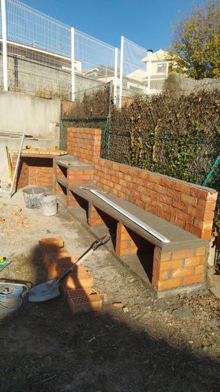 Reformas en general.... +34 603 82 86 75