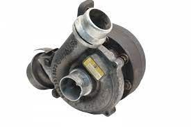 TURBO 54399700027 DE INTERCAMBIO - 190€