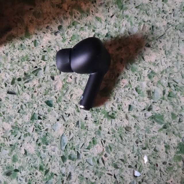 Auriculares inalambricos