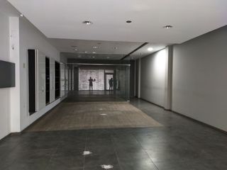 Oficina - Local en alquiler