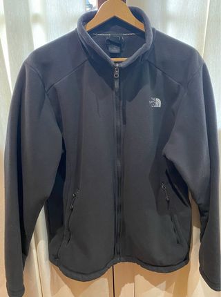 THE NORTH FACE ORIGINAL .