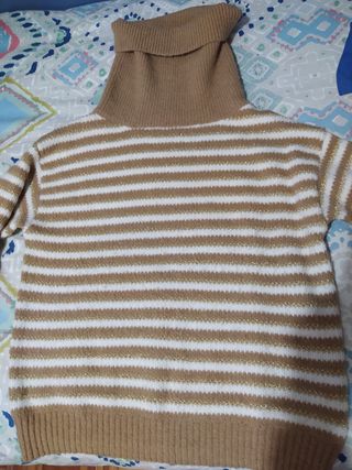 Jersey
