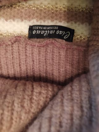 Jersey