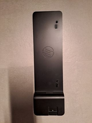 Portátil HP elitebook 840 G3