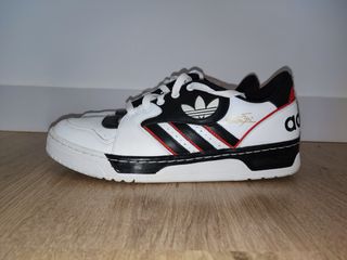 ADIDAS EPI