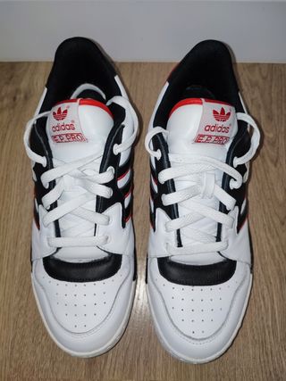 ADIDAS EPI