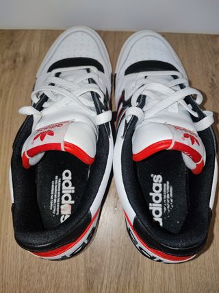 ADIDAS EPI