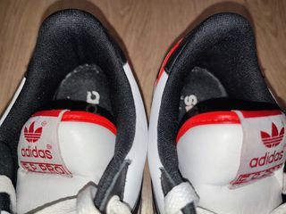 ADIDAS EPI