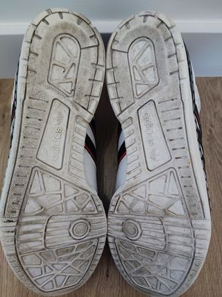 ADIDAS EPI