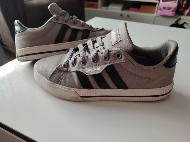 ZAPATILLAS ADIDAS