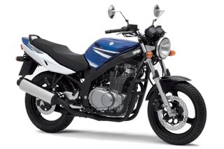 DESPIECE SUZUKI GS500