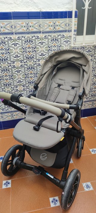 Carro Jane Kawaii