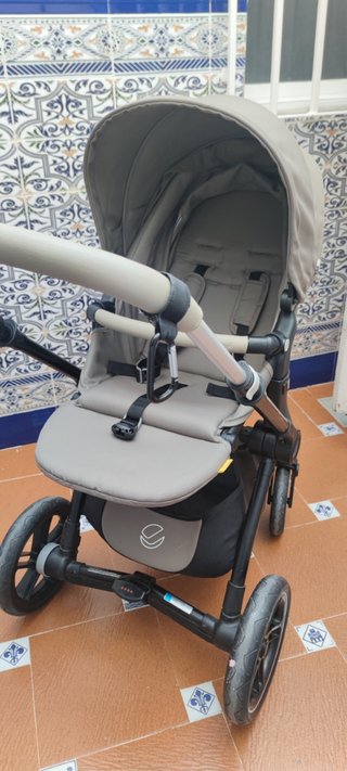 Carro Jane Kawaii