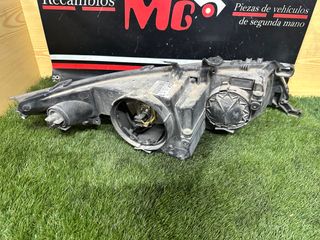 TAPA-CREMALLERA-LIMPIA-FAROS HONDA CIVIC 5 FK 2008