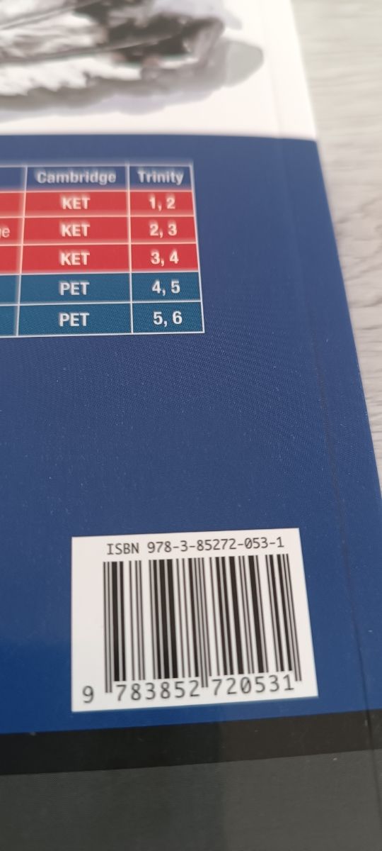 The Last of the Mohicans