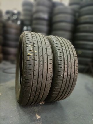 Neumáticos 2256017