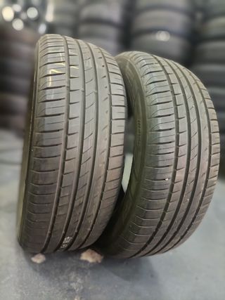 Neumáticos 2256017