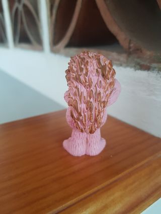 Figura Espinete