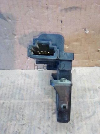 Cerradura maletero / porton Renault Laguna h_61202