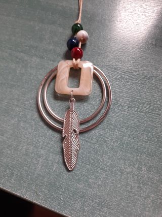 Collar