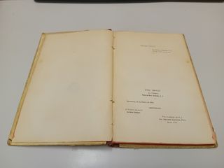 Lecciones de derecho mercantil