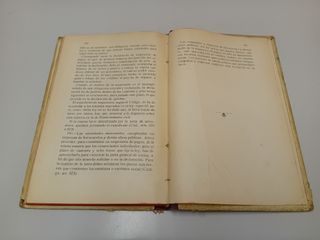 Lecciones de derecho mercantil