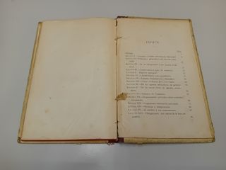 Lecciones de derecho mercantil