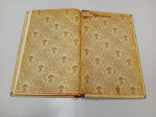 Lecciones de derecho mercantil