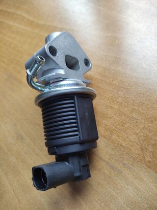 Válvula EGR Seat León NUEVA
