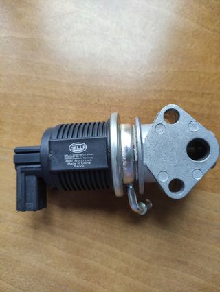 Válvula EGR Seat León NUEVA