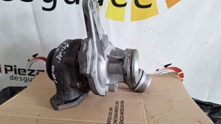 TURBO BMW MINI COOPER REF 54431015189/ 812318A108