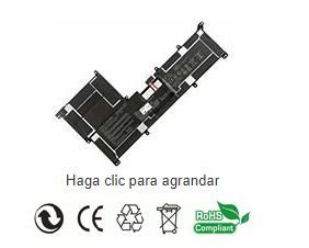 Bateria PC ASUS UX490UA-BE082T