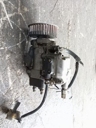 0460414992 bomba inyectora honda Accord 2.0 idt
