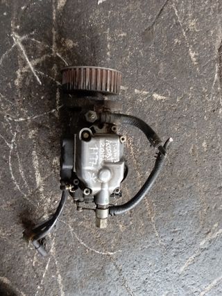 0460414992 bomba inyectora honda Accord 2.0 idt