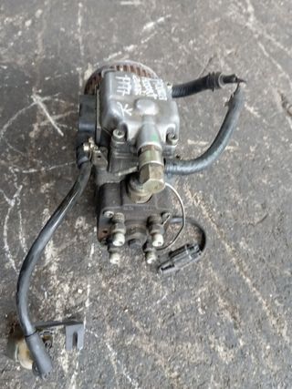 0460414992 bomba inyectora honda Accord 2.0 idt